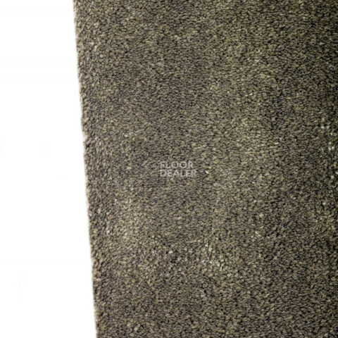 Condor Masquerade Elegance Elegance 40 фото 3 | FLOORDEALER